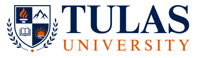 Tula’s Institute